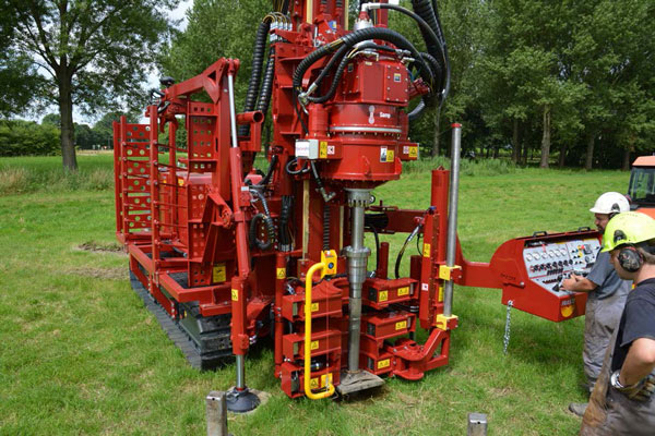 亚洲必赢·bwin(中国唯一)官方网站