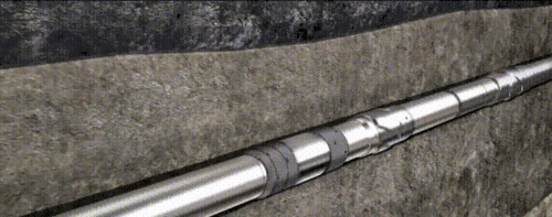 亚洲必赢·bwin(中国唯一)官方网站