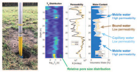 亚洲必赢·bwin(中国唯一)官方网站