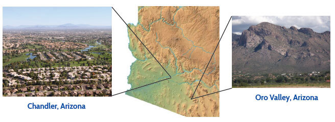 亚洲必赢·bwin(中国唯一)官方网站