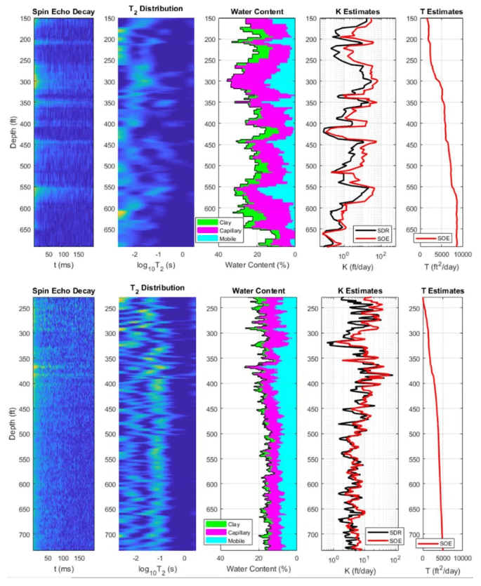 亚洲必赢·bwin(中国唯一)官方网站