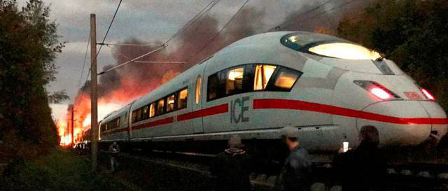 亚洲必赢·bwin(中国唯一)官方网站