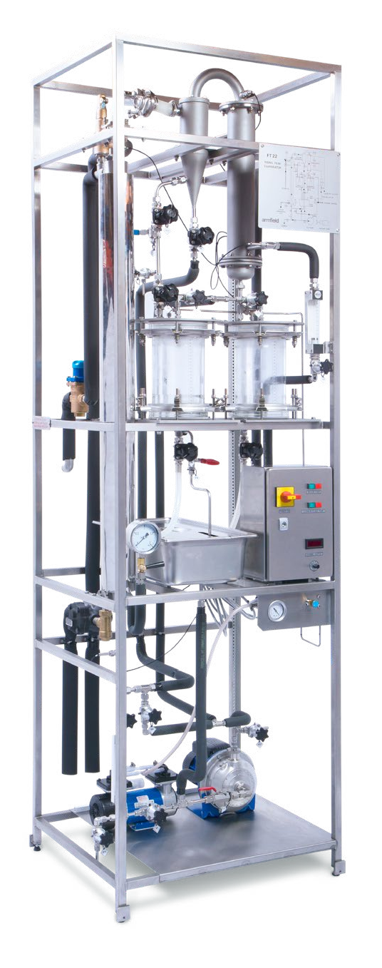 亚洲必赢·bwin(中国唯一)官方网站