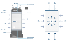 亚洲必赢·bwin(中国唯一)官方网站