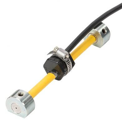 亚洲必赢·bwin(中国唯一)官方网站