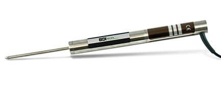 亚洲必赢·bwin(中国唯一)官方网站