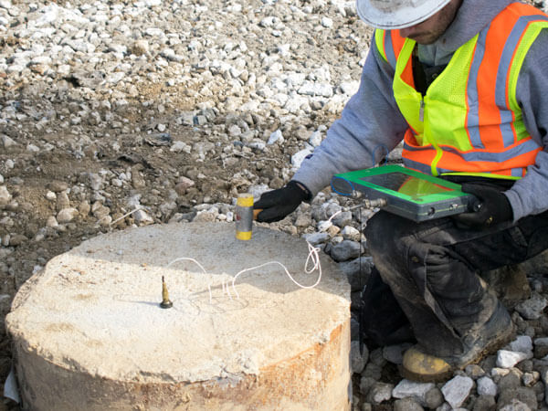 亚洲必赢·bwin(中国唯一)官方网站