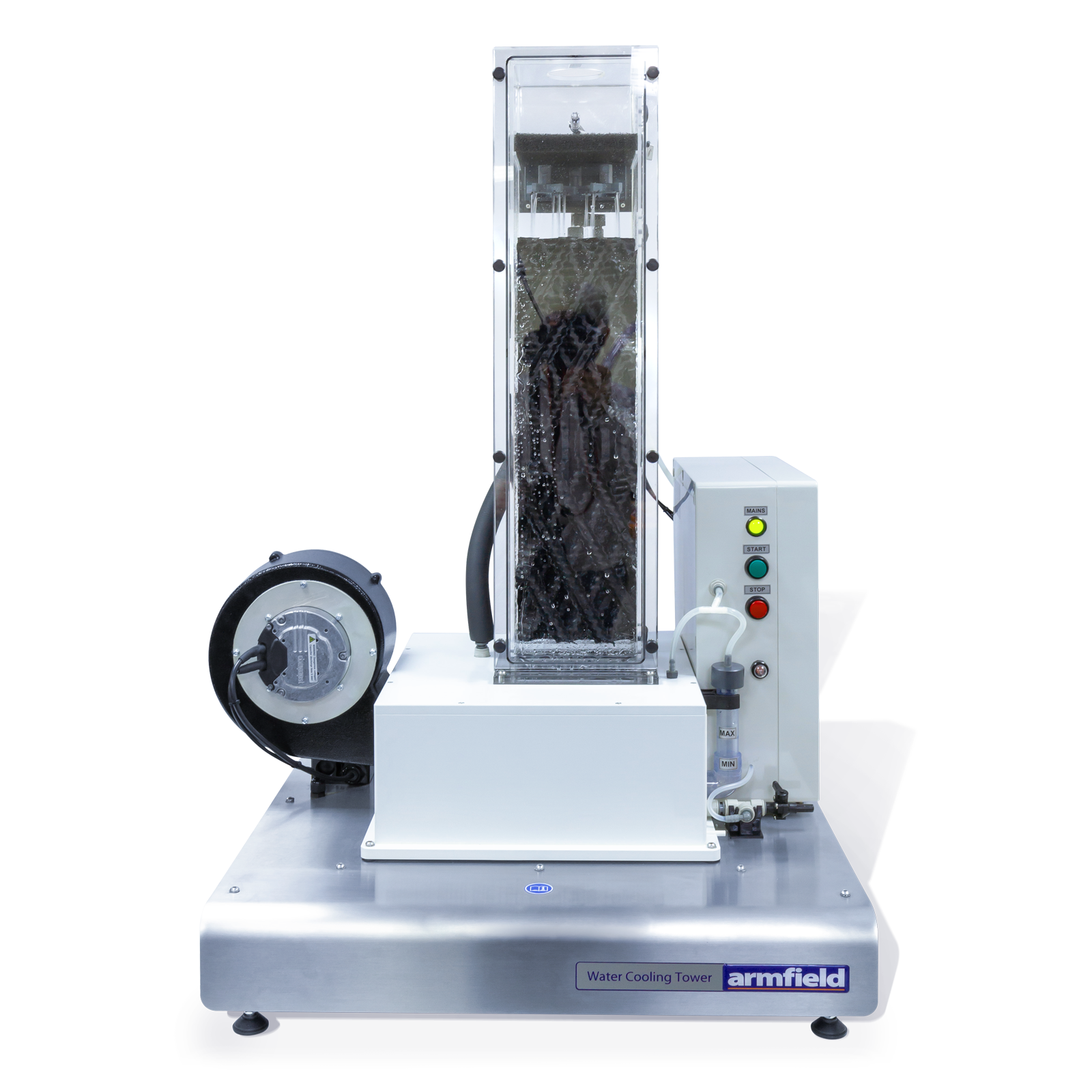 亚洲必赢·bwin(中国唯一)官方网站