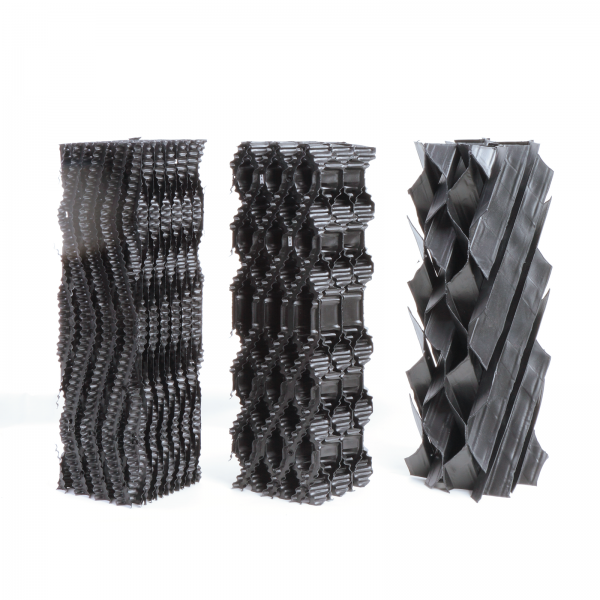 UOP6MKII基础水冷却塔 - 亚洲必赢仪器装备中国有限公