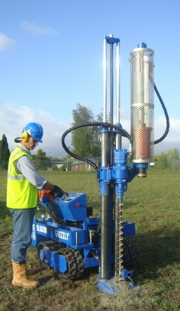 亚洲必赢·bwin(中国唯一)官方网站