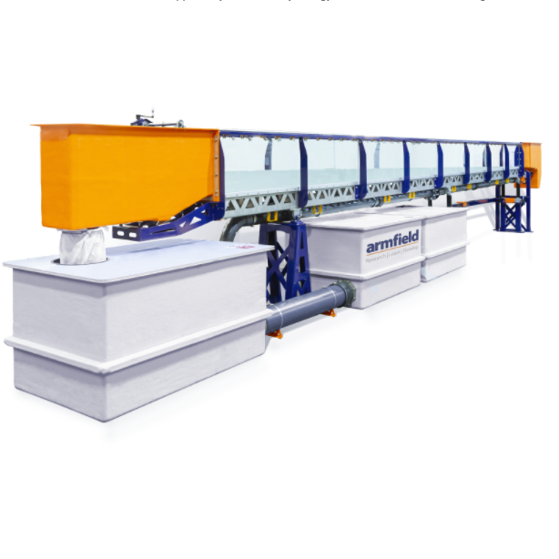 亚洲必赢·bwin(中国唯一)官方网站