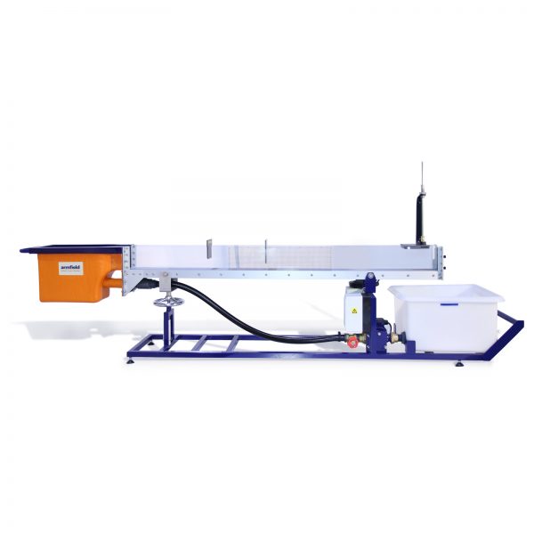 亚洲必赢·bwin(中国唯一)官方网站