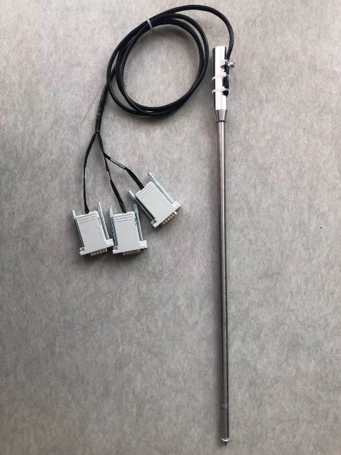 亚洲必赢·bwin(中国唯一)官方网站