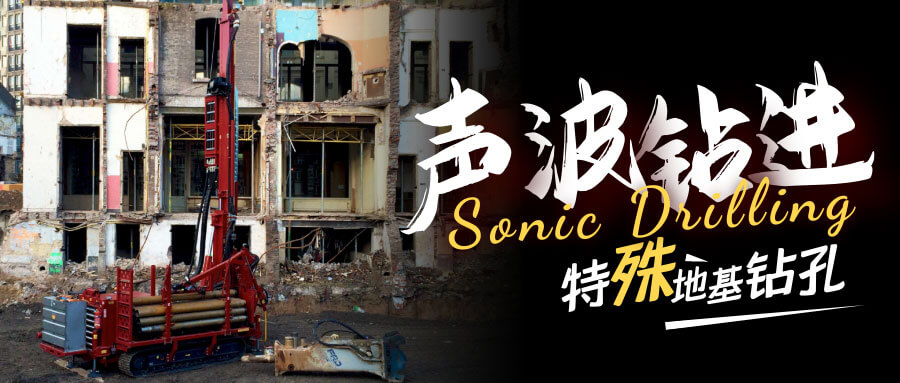 亚洲必赢·bwin(中国唯一)官方网站