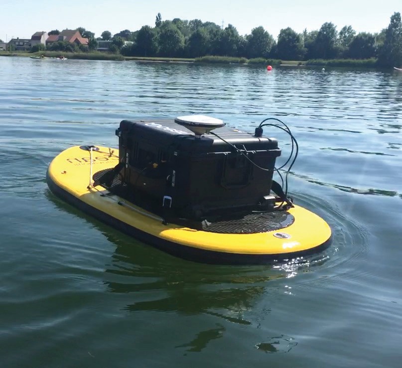 亚洲必赢·bwin(中国唯一)官方网站