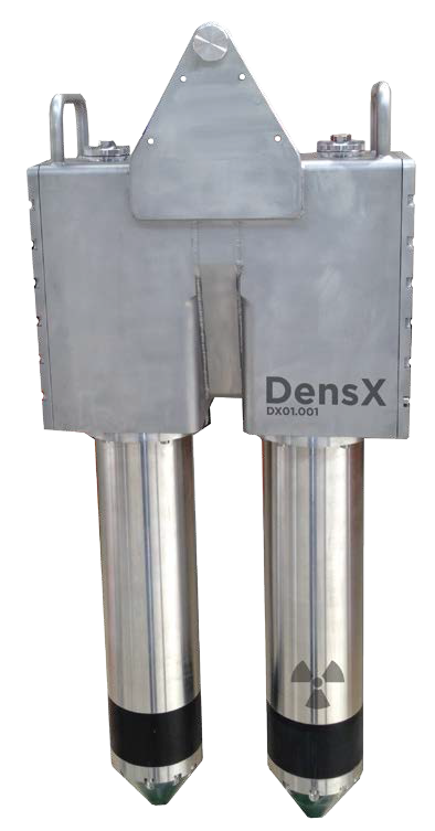 亚洲必赢·bwin(中国唯一)官方网站