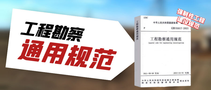 亚洲必赢·bwin(中国唯一)官方网站