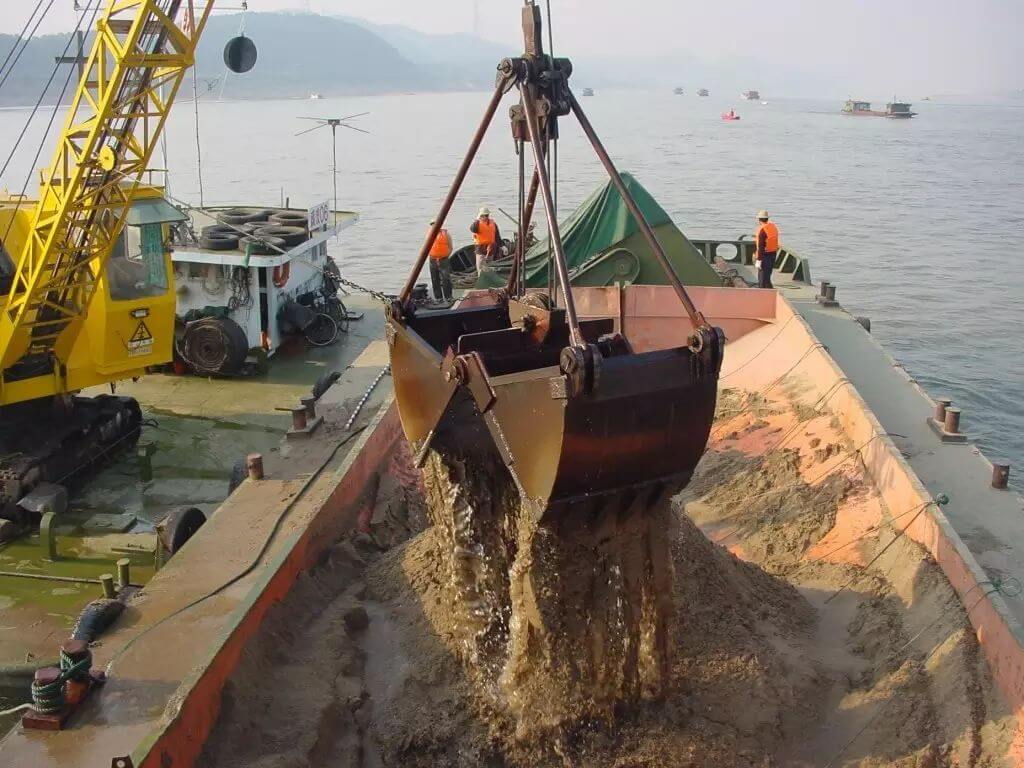 亚洲必赢·bwin(中国唯一)官方网站