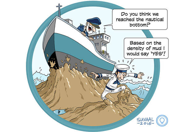 亚洲必赢·bwin(中国唯一)官方网站