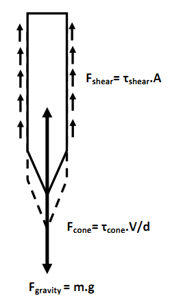 亚洲必赢·bwin(中国唯一)官方网站
