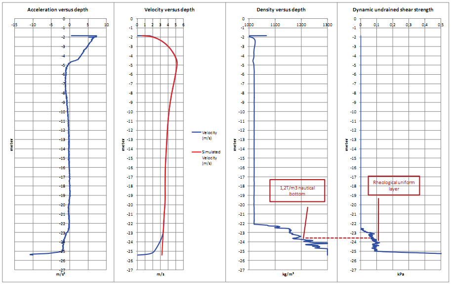 亚洲必赢·bwin(中国唯一)官方网站