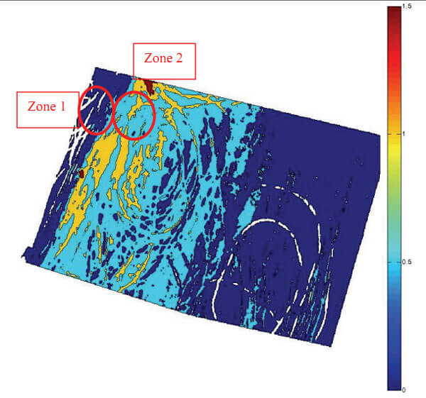 亚洲必赢·bwin(中国唯一)官方网站