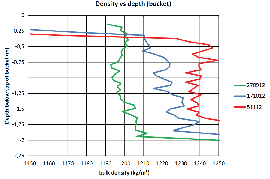 亚洲必赢·bwin(中国唯一)官方网站