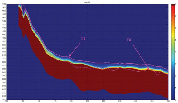 亚洲必赢·bwin(中国唯一)官方网站