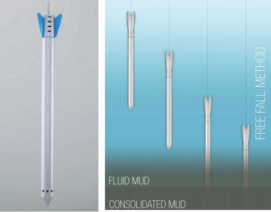 亚洲必赢·bwin(中国唯一)官方网站