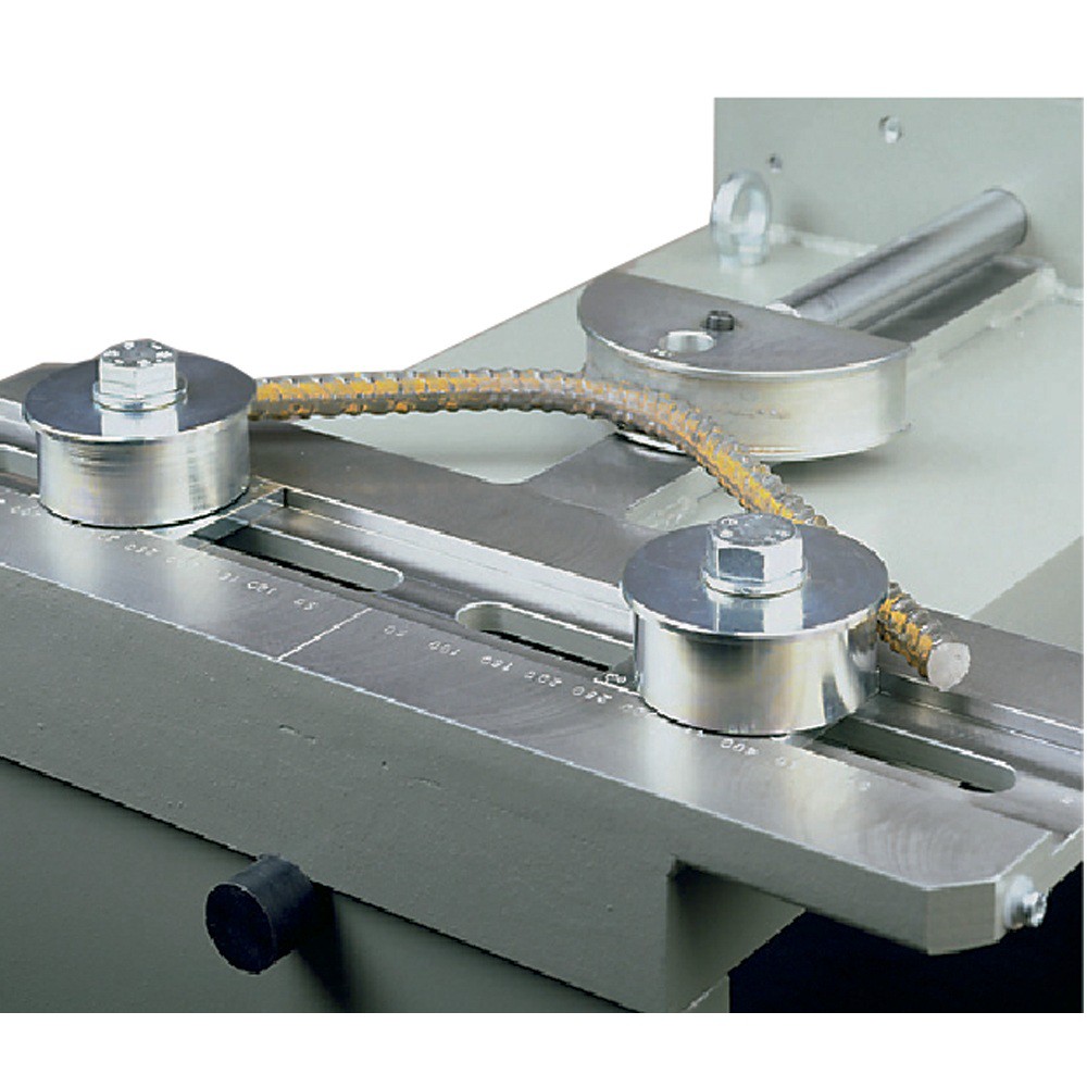 亚洲必赢·bwin(中国唯一)官方网站