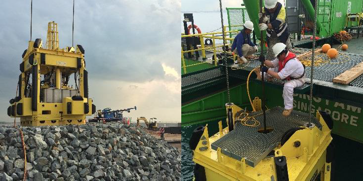 亚洲必赢·bwin(中国唯一)官方网站