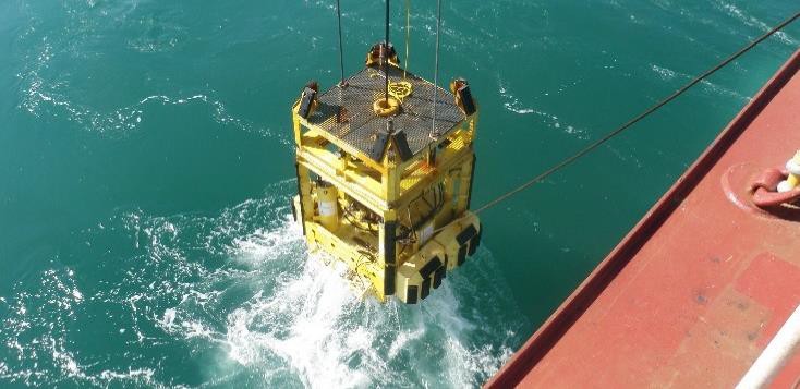 亚洲必赢·bwin(中国唯一)官方网站