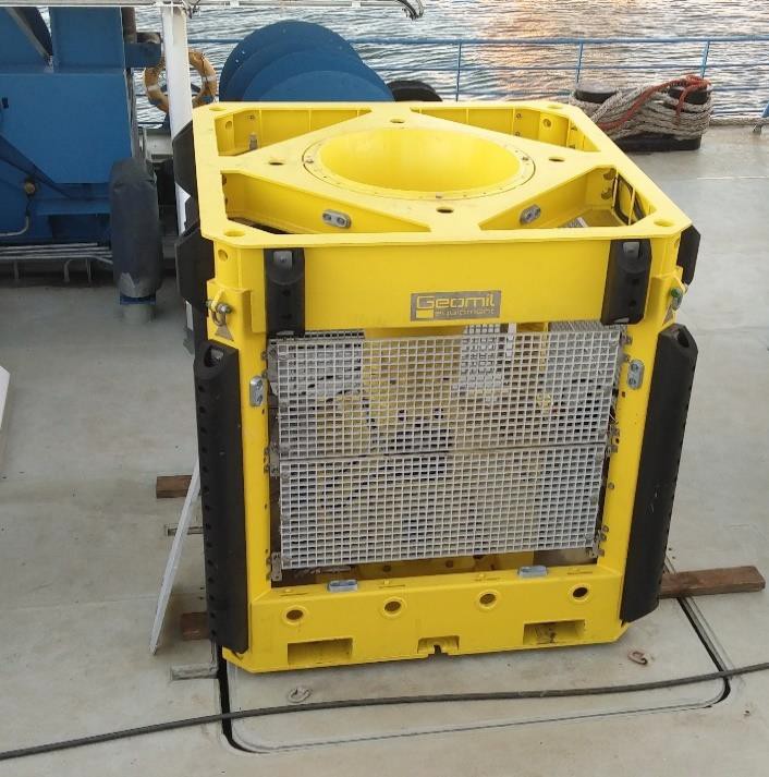 亚洲必赢·bwin(中国唯一)官方网站