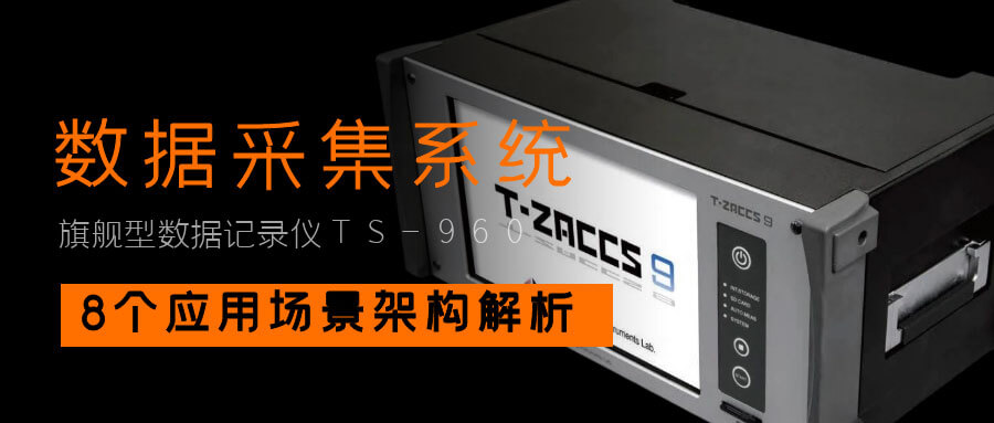 亚洲必赢·bwin(中国唯一)官方网站