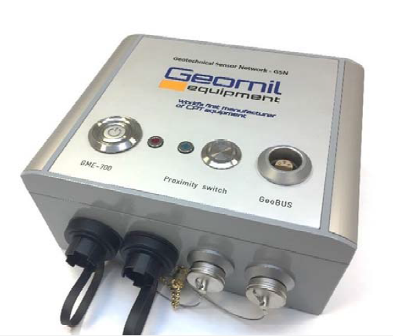 亚洲必赢·bwin(中国唯一)官方网站