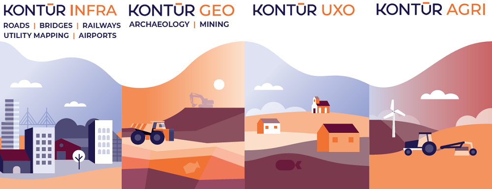 亚洲必赢·bwin(中国唯一)官方网站