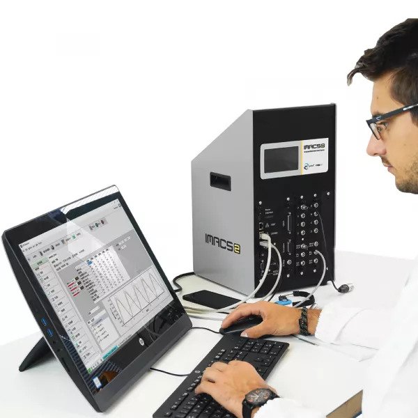 亚洲必赢·bwin(中国唯一)官方网站