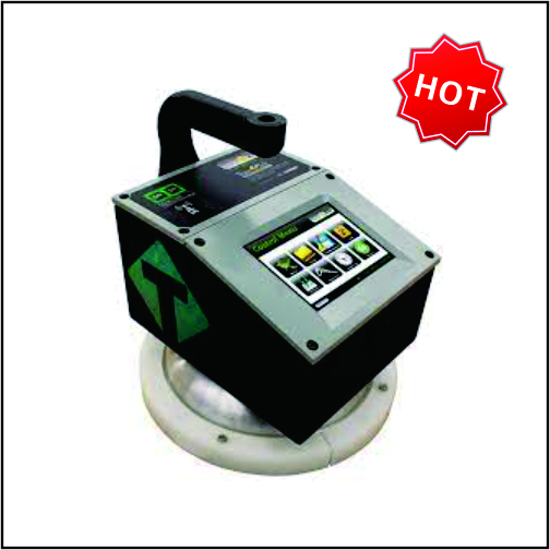 亚洲必赢·bwin(中国唯一)官方网站