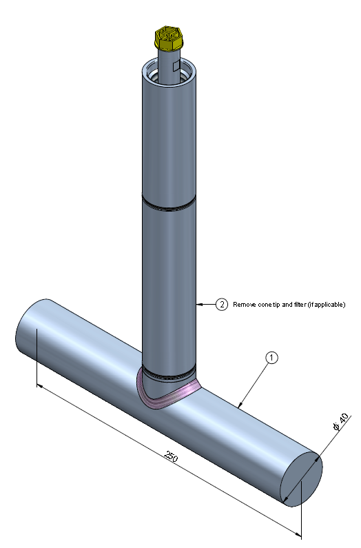 亚洲必赢·bwin(中国唯一)官方网站