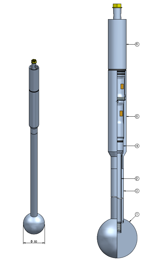 亚洲必赢·bwin(中国唯一)官方网站