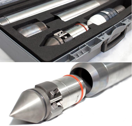 亚洲必赢·bwin(中国唯一)官方网站