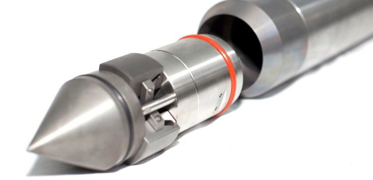 亚洲必赢·bwin(中国唯一)官方网站