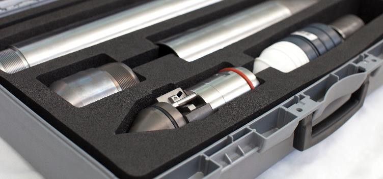 亚洲必赢·bwin(中国唯一)官方网站