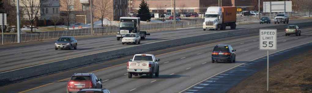 亚洲必赢·bwin(中国唯一)官方网站