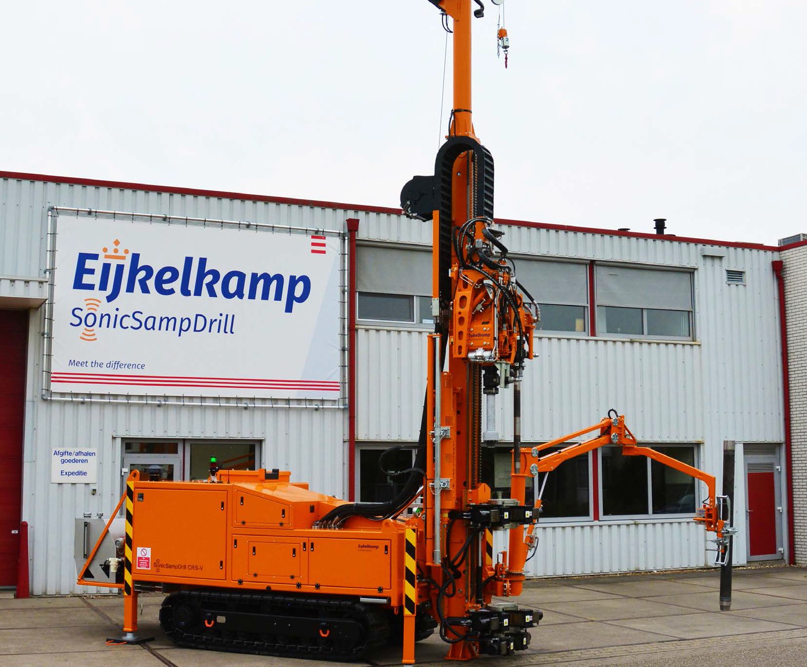 亚洲必赢·bwin(中国唯一)官方网站