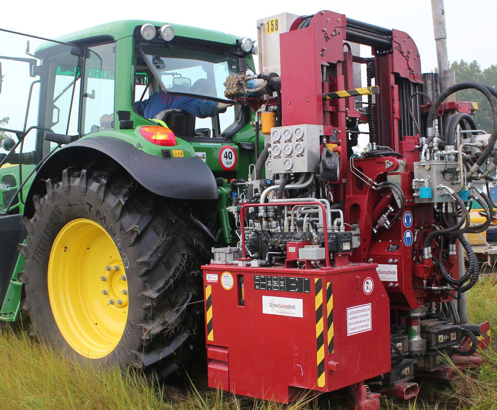 亚洲必赢·bwin(中国唯一)官方网站