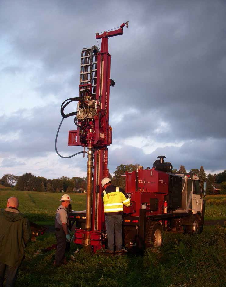 亚洲必赢·bwin(中国唯一)官方网站