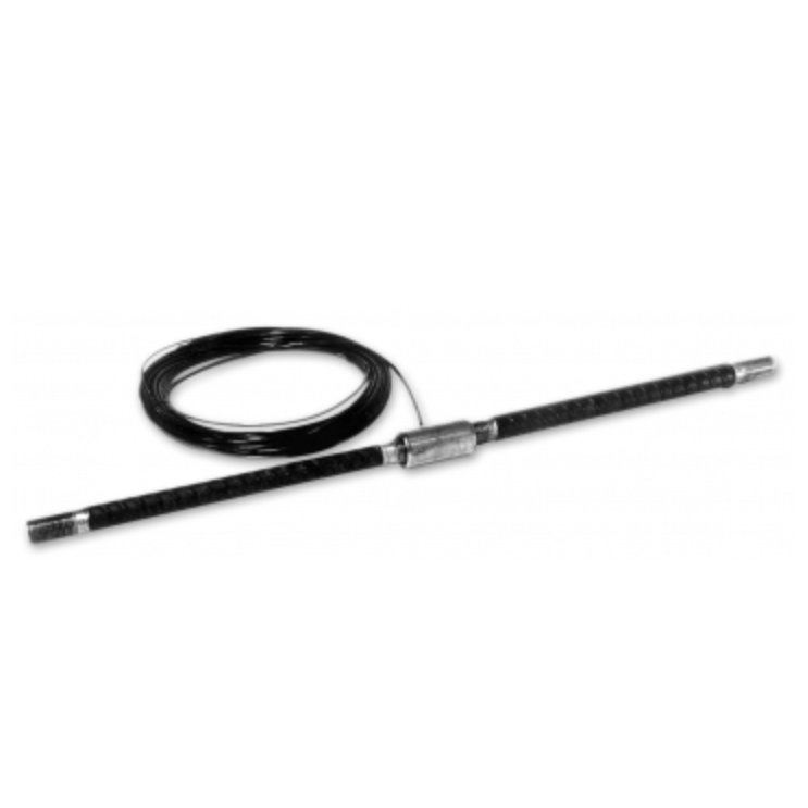 亚洲必赢·bwin(中国唯一)官方网站