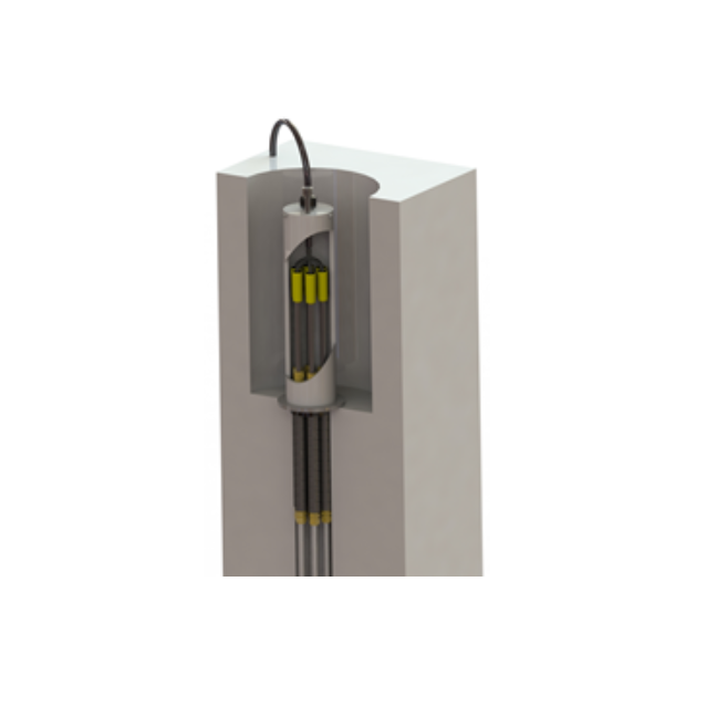 亚洲必赢·bwin(中国唯一)官方网站