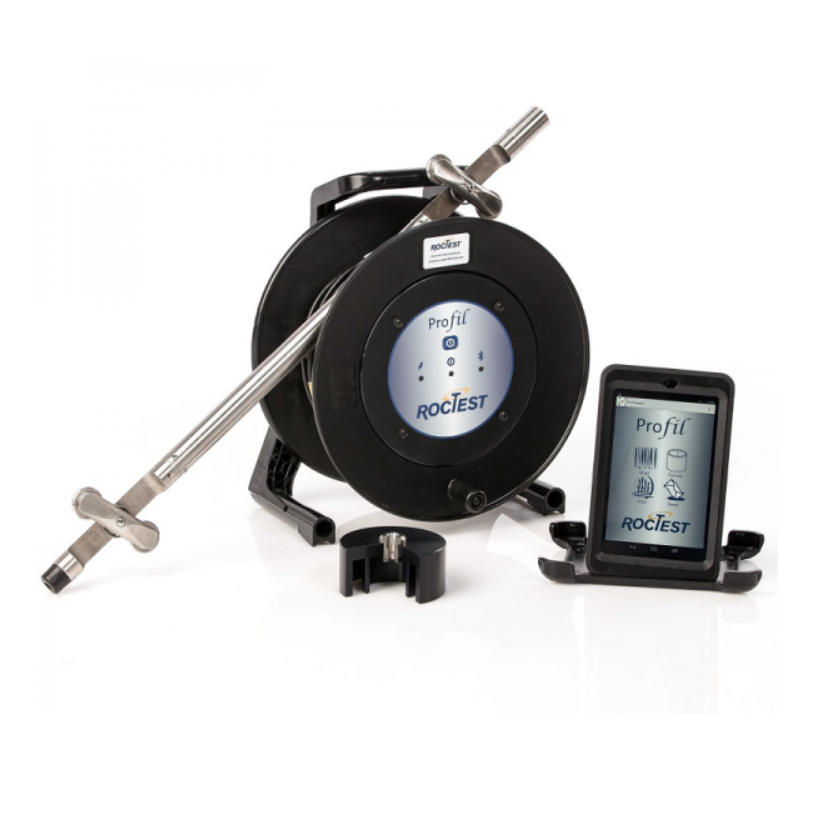 亚洲必赢·bwin(中国唯一)官方网站